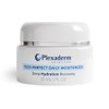 Plexaderm Daily Face Moisturizer - Hyaluronic Acid for Deep Hydration