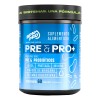 Probióticos Prebióticos Bpn Pro Enzimas Digestivas Digestión Absorción Nutrientes Cápsulas