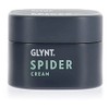 Glynt Spider Cream Hold Factor 100ml