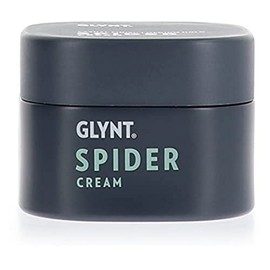Glynt Spider Cream Hold Factor 100ml