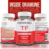 Support Supplement with Transfer Factor and Pure Colostrum - Bovine