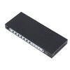 HD Multimedia Interface Quad Multi Viewer Switch 4 in 1