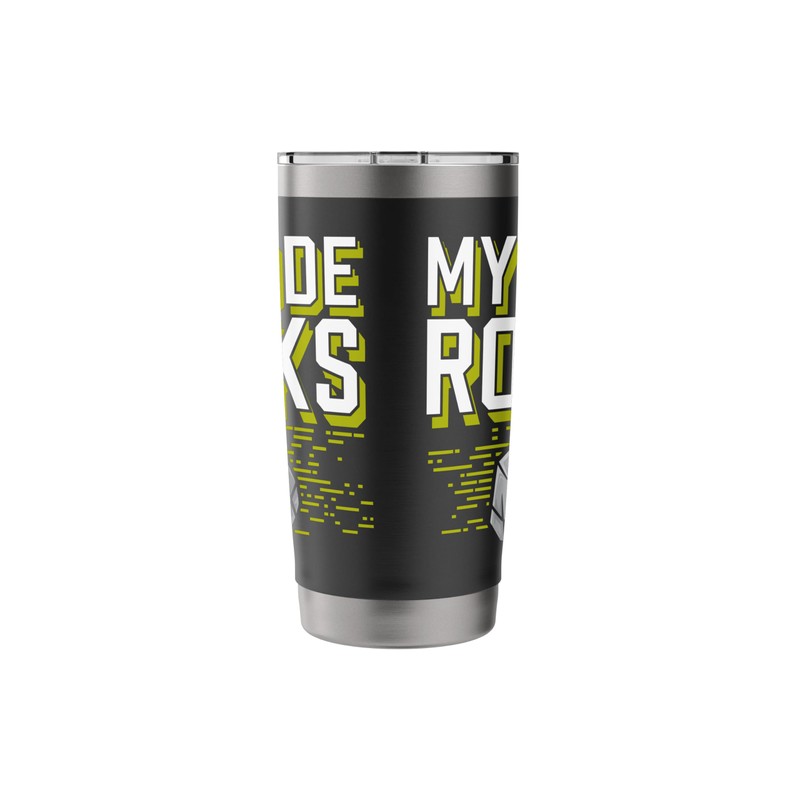 Coding for Kids Fun Programming and Robotics Designs Stainless Steel