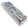 Alloy Number 1 Babbitt Ingot Grade 1