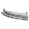 vhbw Door Handle Replacement for Siemens IQ700 BlueTherm, iQ500 SelfCleaning