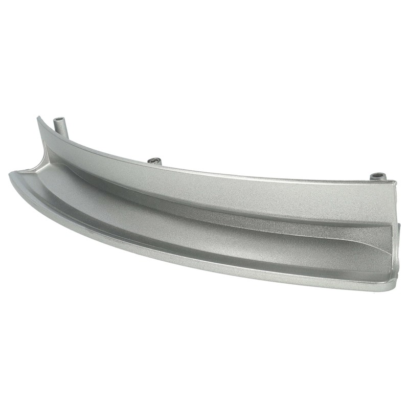 vhbw Door Handle Replacement for Siemens IQ700 BlueTherm, iQ500 SelfCleaning