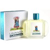 Lavanda Coldinava 125 ml splash