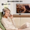 1Mii Transmitter Bluetooth TV Bluetooth Transmitter 5.2 Optical Digital RCA