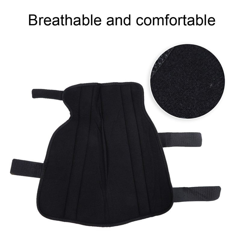 Carpal Wrist Support Brace Wrist Support Splint Health Care Wrist