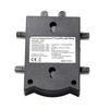 Bi-directional TV Amplifier 2 Inputs TV Antenna Signal Booster with