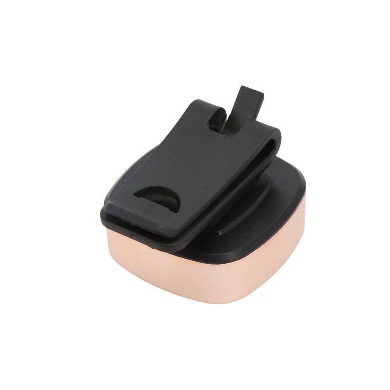 Intelligent Bike Tail Light Waterproof Rechargeable Intelligent Bicycle Brake Induction