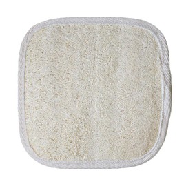 Vibrant 304 Stainless Steel V-Band Turbo Outlet Flange for Garrett G42 (19888)