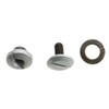 Silky Katana Boy/Long Boy Parts Screws 882-15 Old Part Number 365-01
