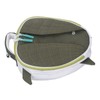 Diving Regulator Bag Shockproof Portable Cartoon Waterproof Snorkeling Gear Dive