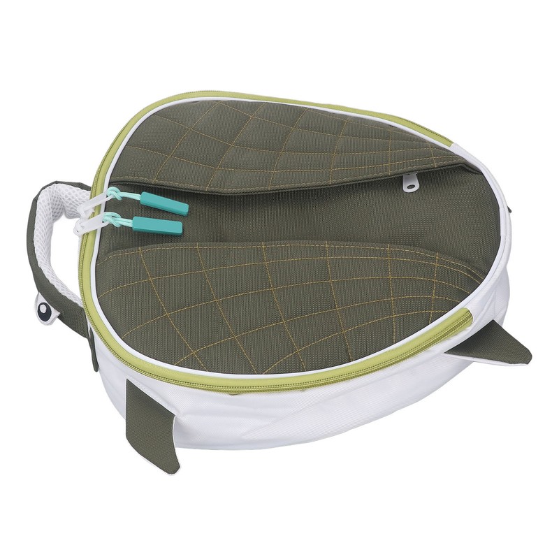 Diving Regulator Bag Shockproof Portable Cartoon Waterproof Snorkeling Gear Dive