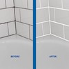 Cesta Grout Repair Kit – Squeeze Tube, Fast Drying, Waterproof