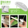 Tube Squeezer, 1 Pack, White, No Waste, Easy to Use,