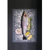Murray River Gourmet Salt Flakes Australia's Finest Chef Preferred Natural