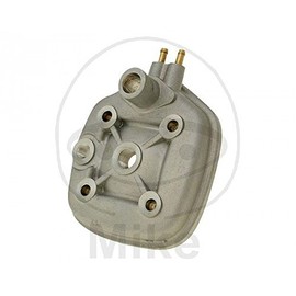 Cylinder Head naraku Cylinder Kit 70 cc for Minarelli LC