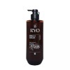 Rye 려 샴푸 흑운 볼륨 모근강화 592ml x1개 Rye Shampoo