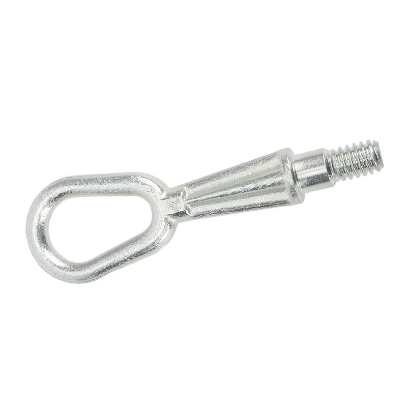 Towing Eye Hook 72157070643 Towing Eye Hinge Hook Replacement for