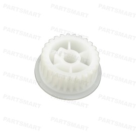 Printel RU5-0551-000 Gear (26T) Compatible for Laser Printer 5200, M5025