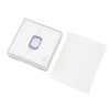 Light Pollution Reduction Filter for Osmo Pocket 3 Optical Glass