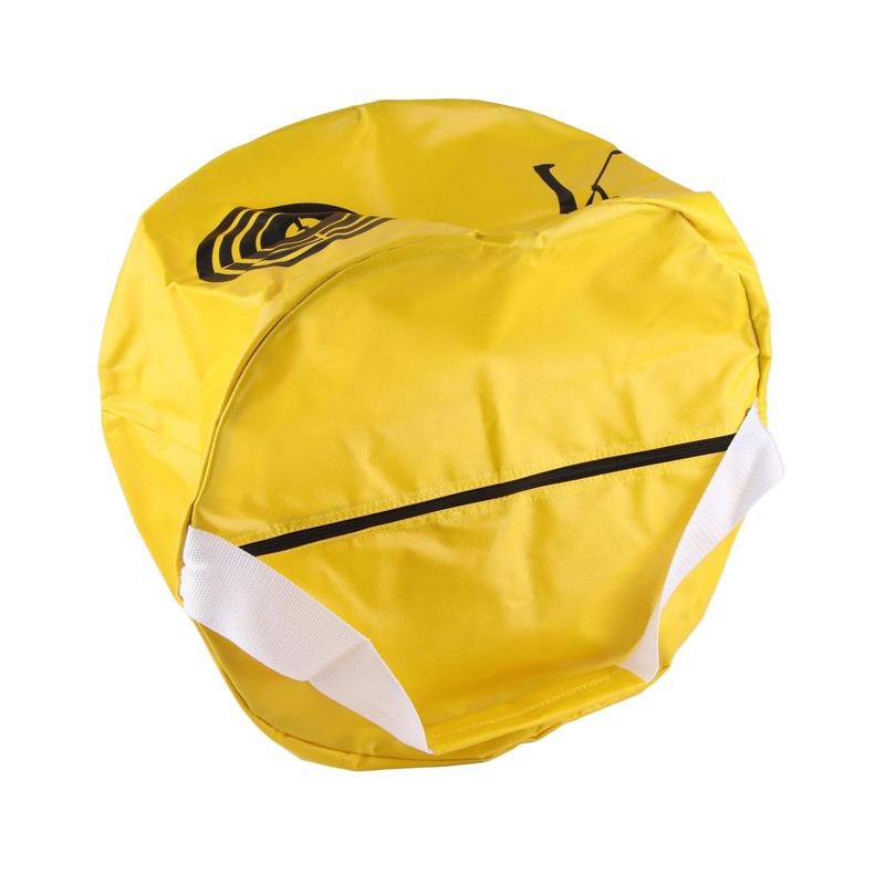 Golf Smash Impact Training Bag, Golf Hitting Bag Swing Training