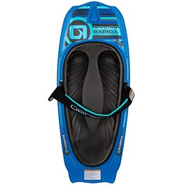 OBrien Radica Watersports - Rodillera remolcable                                                                                                      
