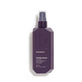 Kevin Murphy Young.Again 100ml