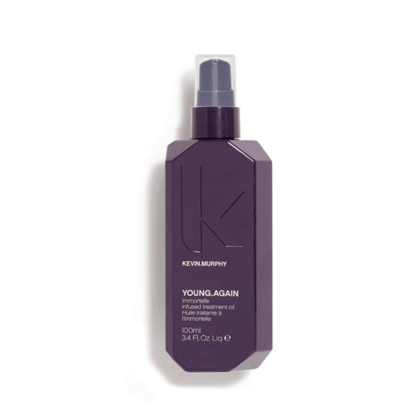 Kevin Murphy Young.Again 100ml