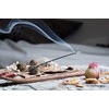 Coco Mango Tropical Incense Sticks_One (1) Bundle Only of 100_10"