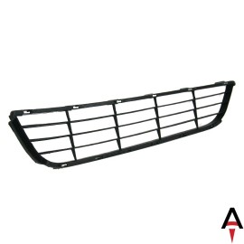 AMPLETHINK TO1036108 5311252240 Front BUMPER GRILLE For Toyota Yaris