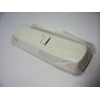 DAIKIN BRC4L101 Air Conditioner Remote Control