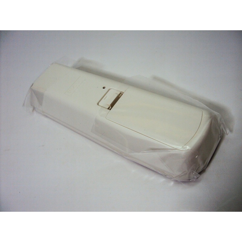 DAIKIN BRC4L101 Air Conditioner Remote Control