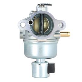 20-853-33-S Carburetor Carb Kit Replacement for Courage SV530 SV540 SV590 SV610 SV620 Engine