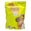 Colágeno Hidrolizado 500 G Sabor Piña Colada Nolisan