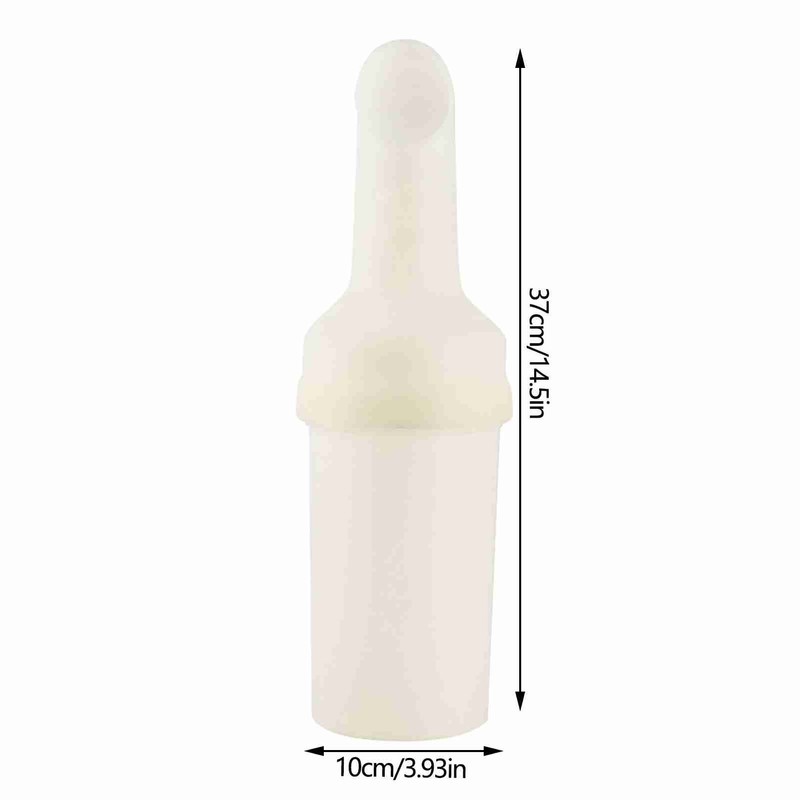 Universal Golf Matte Sand Filler Bottle Golf Carts Accessory Club