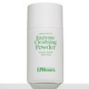 17 Hours Enzyme Cleansing Powder, 60g, 1 piece / 17아워즈 엔자임 클렌징 파우더, 60g, 1개