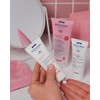 RUBORIL CLEANSING BALM 100ML
