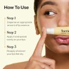 Torriden- Esencia labial SOLID In Ceramide de 0,37 oz (paquete