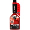 5in1 Radiator Stop Leak 310ml