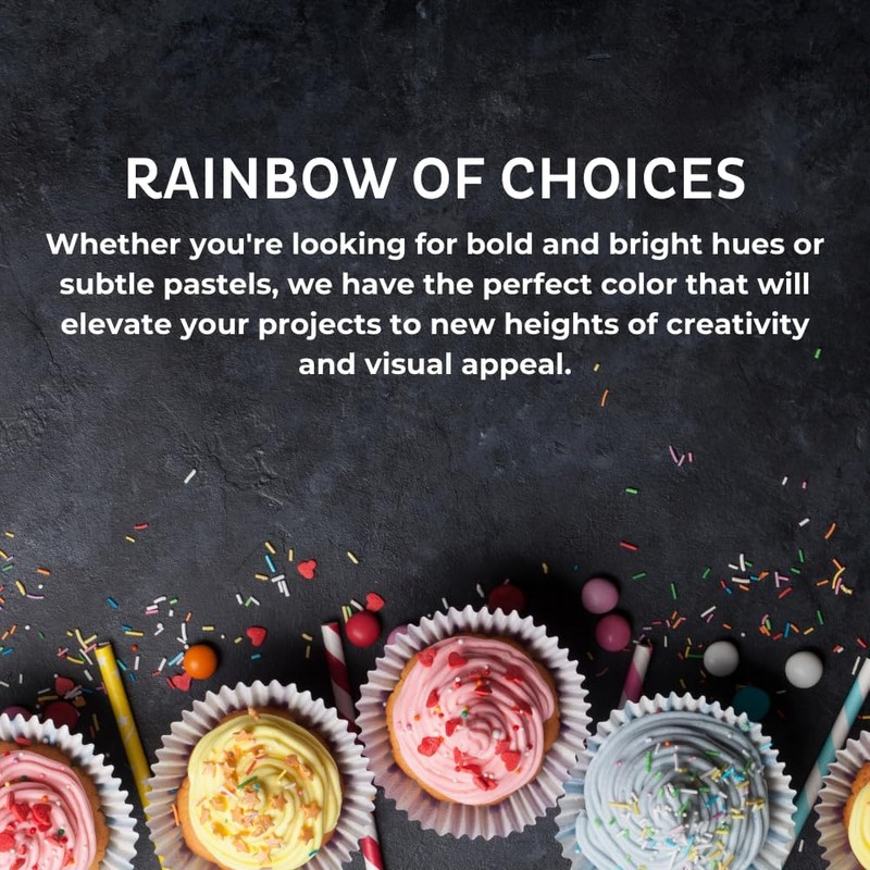 Chefmaster Royal Blue Liqua-Gel® Food Coloring | Vibrant Color |