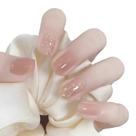 Nail Seal, Hardening Type