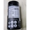 Alpha Flow Tongkat 1600mg. 180 Capsules, Energy Stamina Muscle Gain,