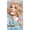 LOR FERIA # 91 CHAMPAGNE CCKTL KIT