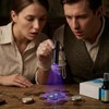 Lead Test Kit for Dishes and Home, Lead Paint Test