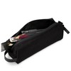 Adore June Design Pencil Case Bent, Pencil Case Made from