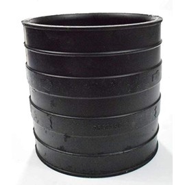 Volvo Penta 3852696 Exhaust Hose