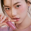 WAKEMAKE Waterful Glow Tint - [SET] 08 Rosist (+Lip Serum)